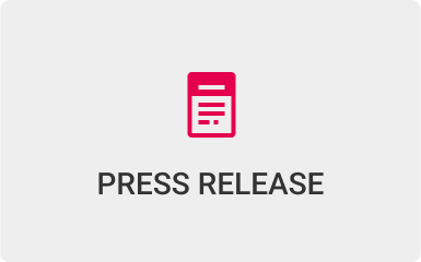 AGILITY CAPITAL HOLDING INC. 2025 HALF-YEAR REPORT FILED